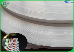 Quality 60g 80g120g Environmentally Safe And Degradable Ink Printable Straw Paper for sale