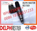 Most Popular re517659 re517661 0445120066 fuel injectors 0445120066 Diesel