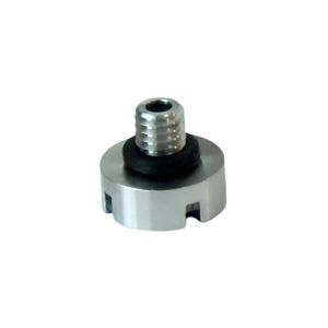 HA-5A-4 Customized Products Air Vent Valve for Heat Dissipation in High