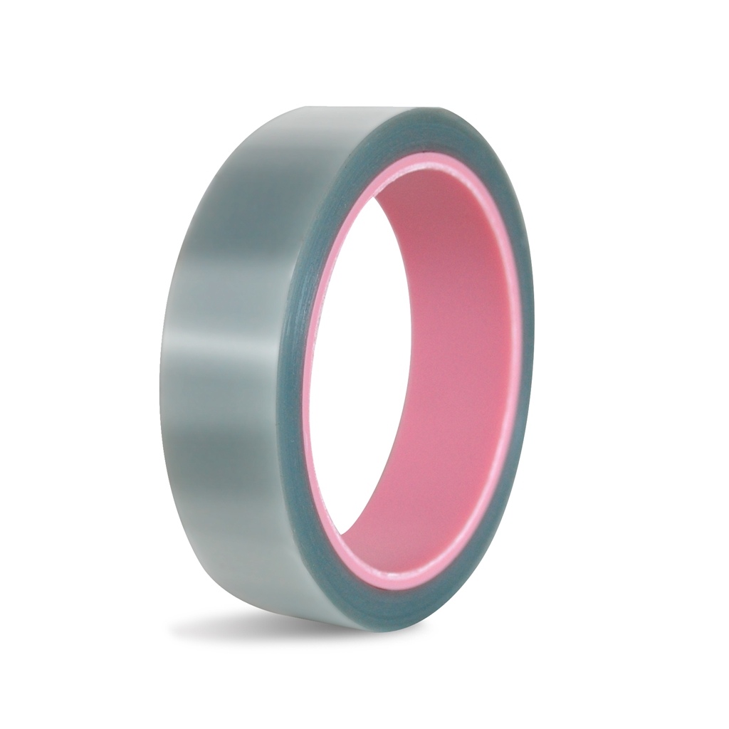 UV tape