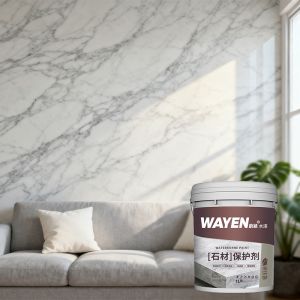 Buy cheap Anti Pollution Interior Exterior Paint Waterproof Eco Indoor And Outdoor from wholesalers