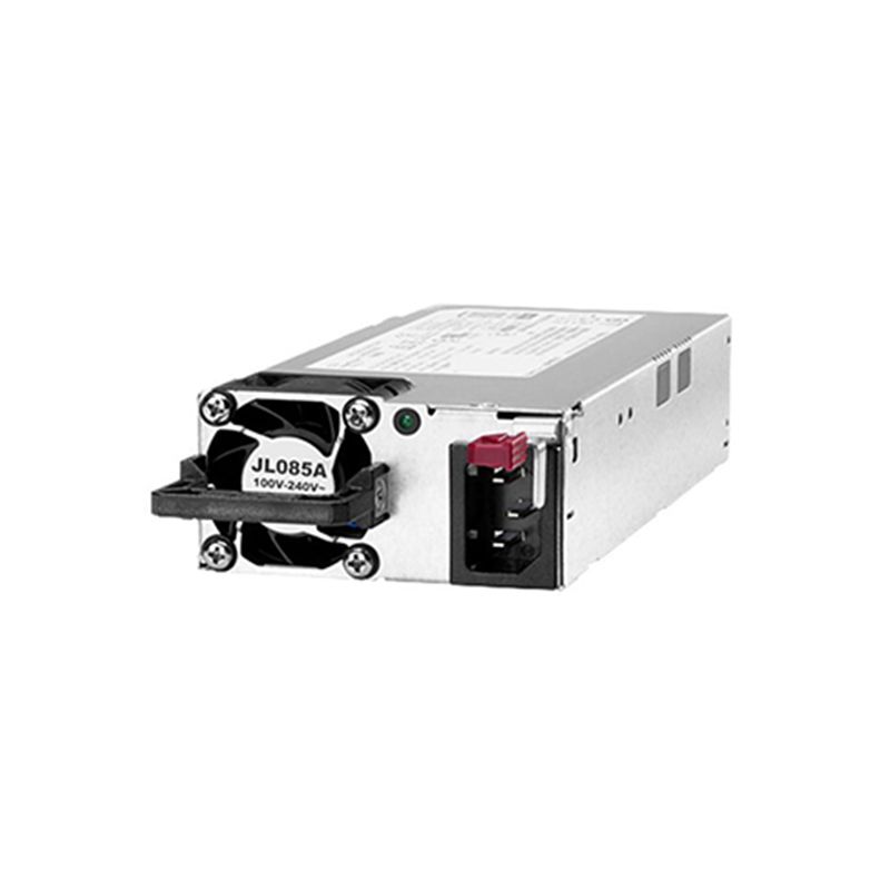 JL085A 250W 100-240VAC To 12VDC Power Supply Aruba 3810 Switch Power Supply