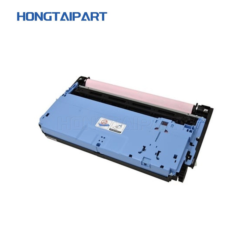 Genuine PageWide Printhead Wiper Kit W1B43A For H P Color 755 774 779 765 785 780 E75160 E77650 E77660 P77740 P77750 P777