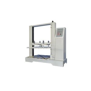 Box Compression Testing Machine price/ Carton Box Compression Strength Tester