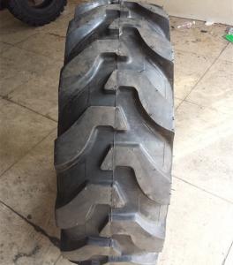 China 340/80-18 AGRICULTURAL TIRES on sale