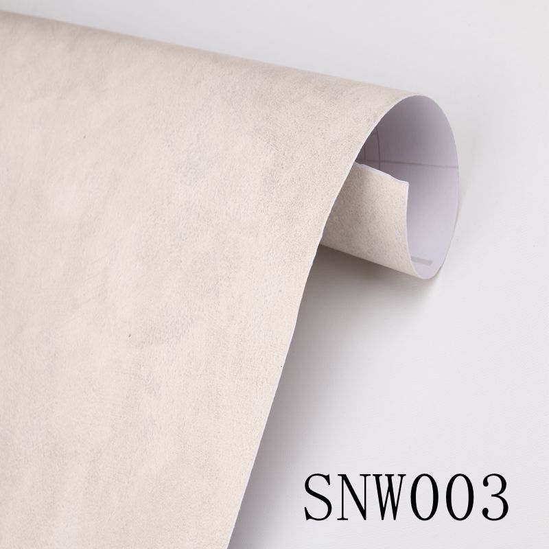 Luxury Dark Gray Wallpaper with Geometric Pattern 0.6m Width Vinyl Wall Stickers Removable Wall Paper Customized Design