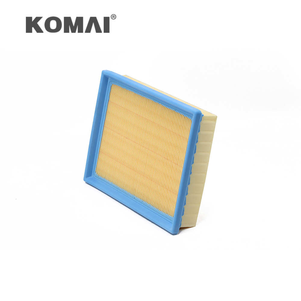 KHR 2772 SKL 46196 Air Cabin Filter With High Quality Use For SUMITOMO-A3