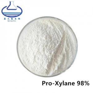 China Anti aging 98% Pro Xylane In Skincare CAS 439685-79-7 For cosmetics on sale