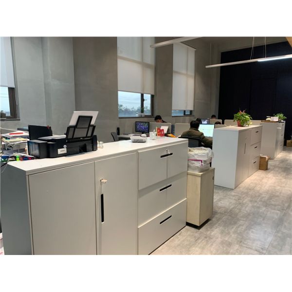 Semi Automatic Bottle Blowing Machine PET Plastic Bottle Blow Molding Machine