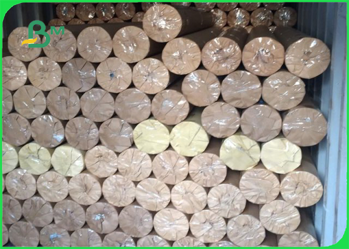 plotter bond paper