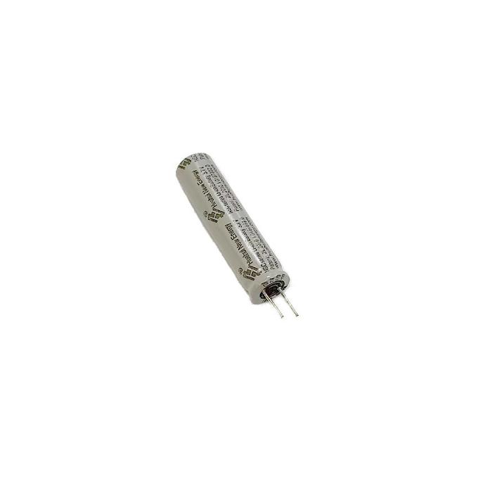 Ternary Li Ion Rechargeable Batteries NSC1040 3.7V 280mAh 3c Lithium Battery 8