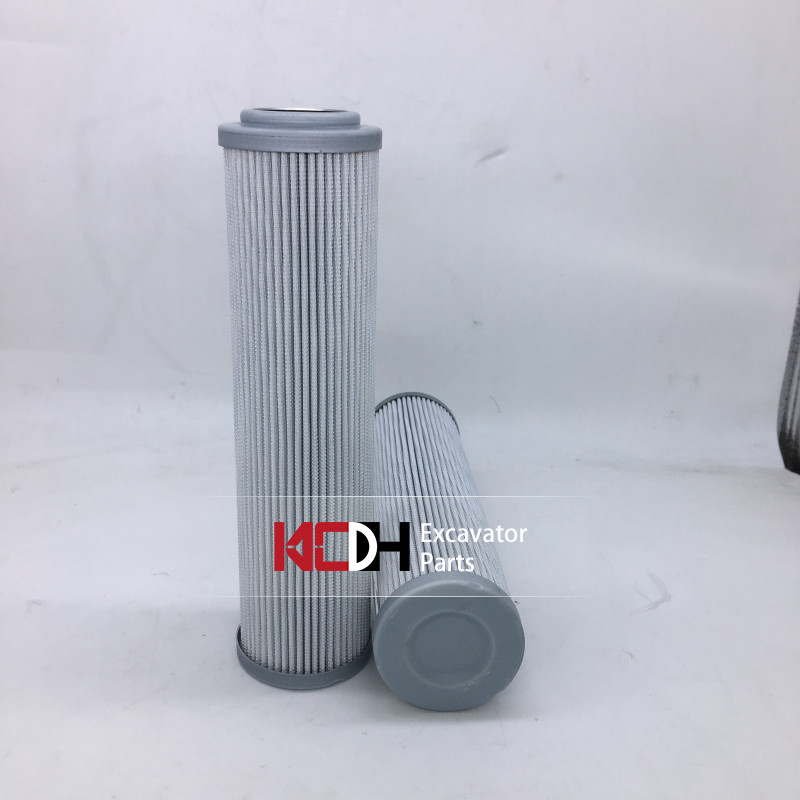 Daewoo 474-00046 SFH0046 Excavator Hydraulic Filter