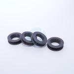 85632000 Pulley Idler Sharp Assy GTXL Cutting Machine Replacement Parts