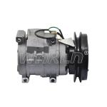 ND4472204781 20Y8101260 4210731221 AC Compressor Car RC.600.217 For MAQ KOMATSU
