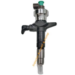 Quality 9810405 for sale