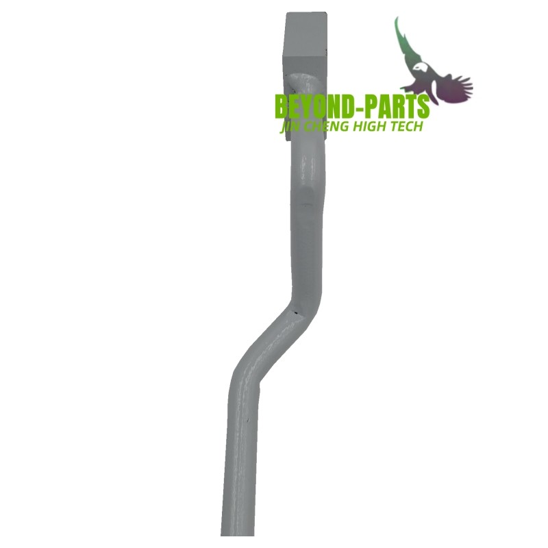 catererpillar 320C Excavator Construction Machinery Parts Hydraulic Safety Lock Lever