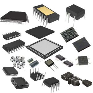 Quality IS82C52Z for sale