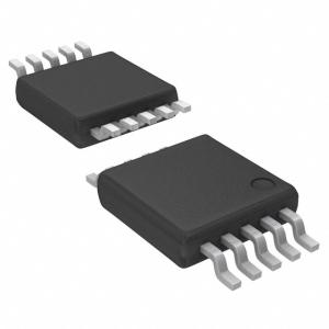 Quality MAX9177EUB+ for sale