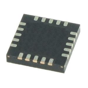 LM4894ITP/NOPB