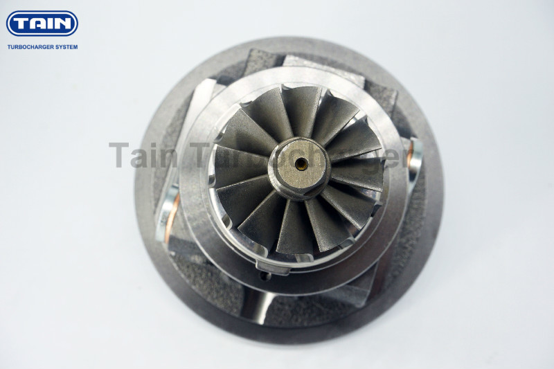K0422-2280 Turbo CHRA 5304-710-9901 L3K913700E L3K913700F For Mazda 3 / Axela 2.3 DISI NA/JP