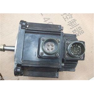 Quality 1PCS Industrial Servo Motor SGMG-05A2AC Yaskawa SERVO MOTOR 1 year Warranty for sale