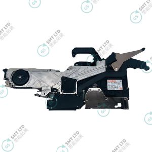 Buy cheap Yamaha KLJ-MC600-011 ZS 44mm Electric Feeder from wholesalers