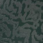 Dark Green Waterproof PVC Paper for Premium Packaging Boxes