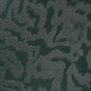 Quality Dark Green Waterproof PVC Paper for Premium Packaging Boxes for sale