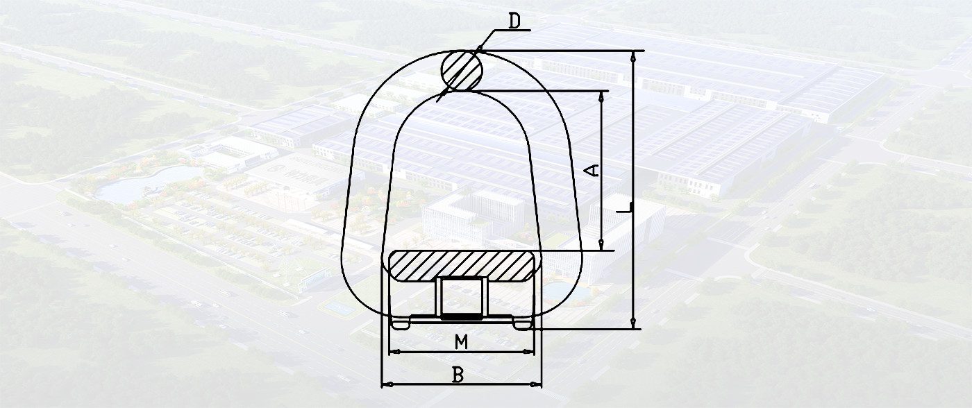 SLR321-D RING WITH SPRING