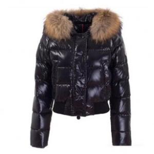 Quality women's winter down coats moncler jackets for sale