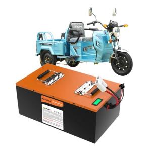 Quality Golf Carts, electric vehicles, Electric Forklifts, Electric tricycle for sale