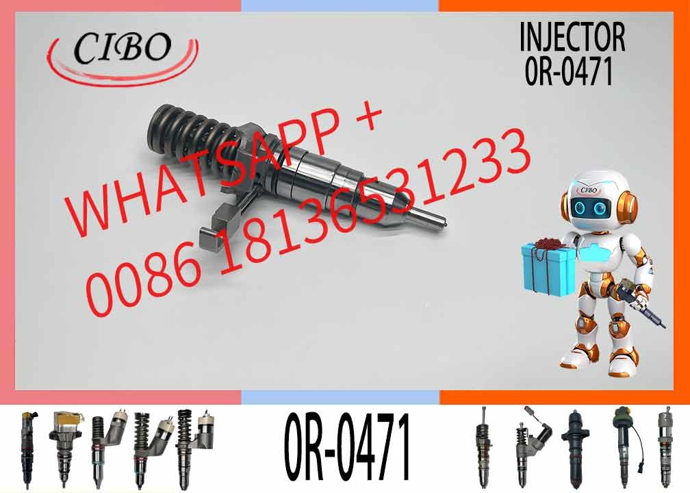 C+ C15 C18 fuel injector 211-3025 253-0615 211-3028 3740751 374-0751 10R-0955 10R-3265 10R-3266 20R-1304