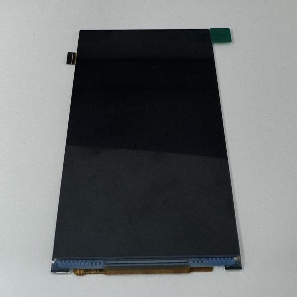 5 Inch TFT LCD Display Module 720x1280 MIPI Interface for Handheld Devices
