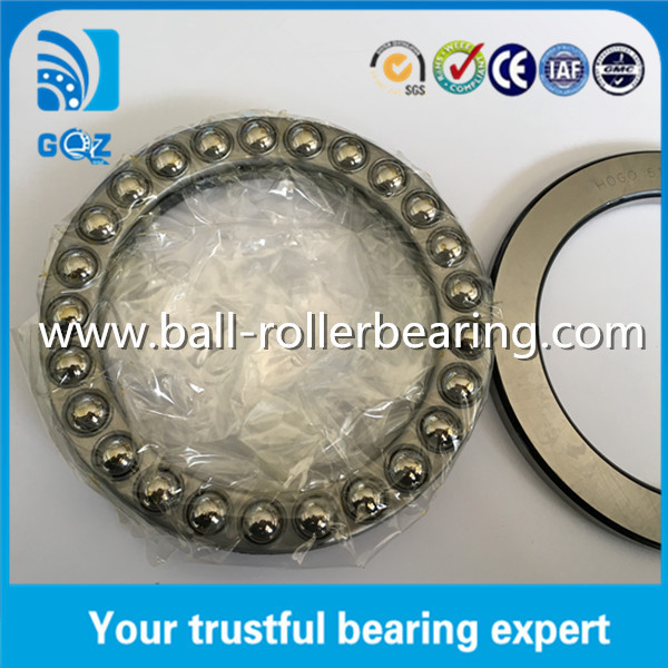 51308 Thrust Ball Bearing