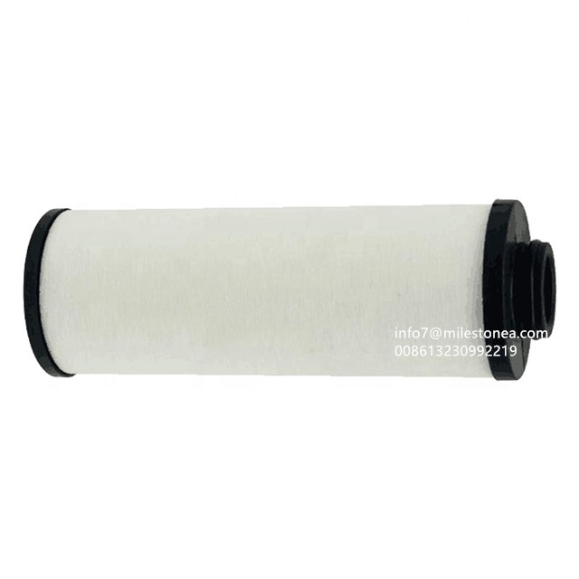 Automatic Trans Hydraulic Filter Set Kit Hydraulic Filter oil filter housing 0B5398060B 0B5325060C 0B5325240B 0B5325330A