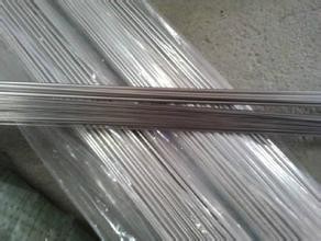 DIN17456 Medical Capillary Stainless Steel Tube Bright Annealing