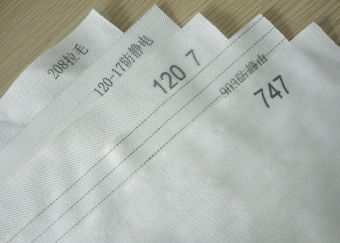 Monofilament filter cloth 1 micron PP PE PPS FMS Filter Fabric for liquid filter bag