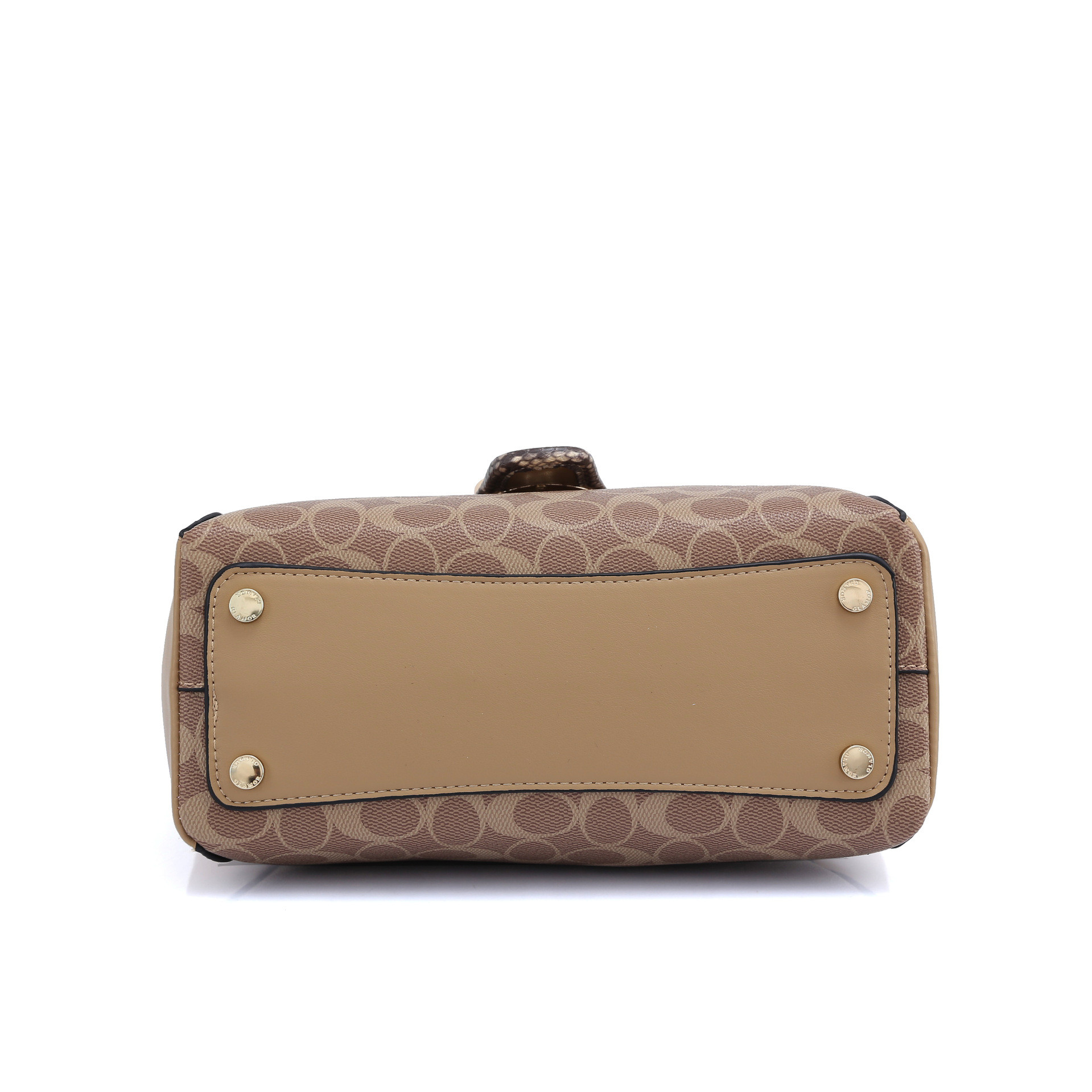 jacquard weave pattern tote bag manufacturers wholesale sling bag