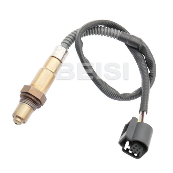 Buy 11787576673 Upstream Oxygen Sensor Volvo S60 Lambda Sensor at wholesale prices