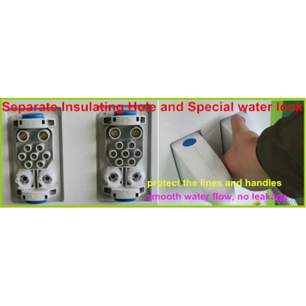 Ipl shr / ipl shr machine / ipl shr laser