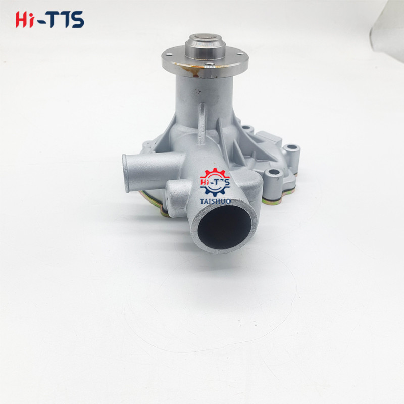 U5MW0173 U5MW0175 water pump For 704-30 704-26 704-30T diesel