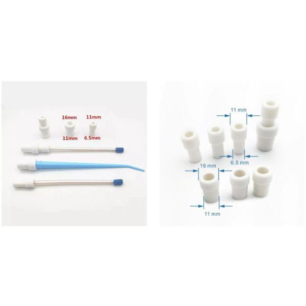 Disposable Dental Implant Kit Disinfection box Dental Consumable Dental Other Instruments Dental implant Device & accessoies Dental X-ray & Oral