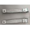 Buy cheap Metal Braid Accessories from wholesalers