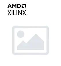 Quality XCVC2802-1LSENSVH1369 Xilinx for sale