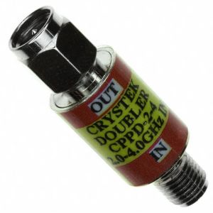 Quality CPPD-2-4 for sale