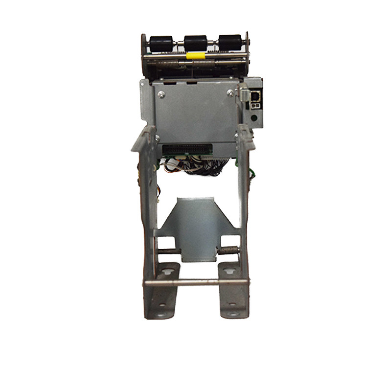 ATM Machine NCR ATM Parts 0090020624 NCR 66XX Series Thermal Receipt Printer