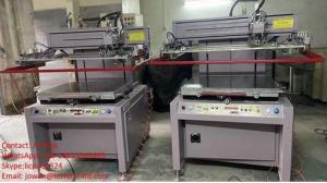 Quality Silk Printer For PCB Production for sale