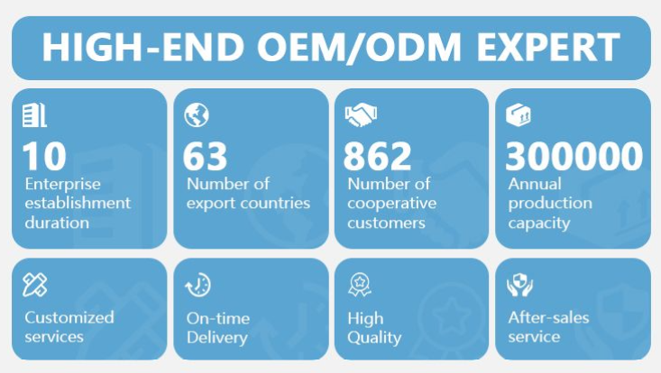 Yoshen French Bistro Dining Arm Chair Rattan Comfortable Waterproof Contemporary Design Outdoor Hotel Restaurant