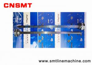 China MPM UP2000 Track Transmission Rod Track Transmission Rod Pulley 990140 on sale