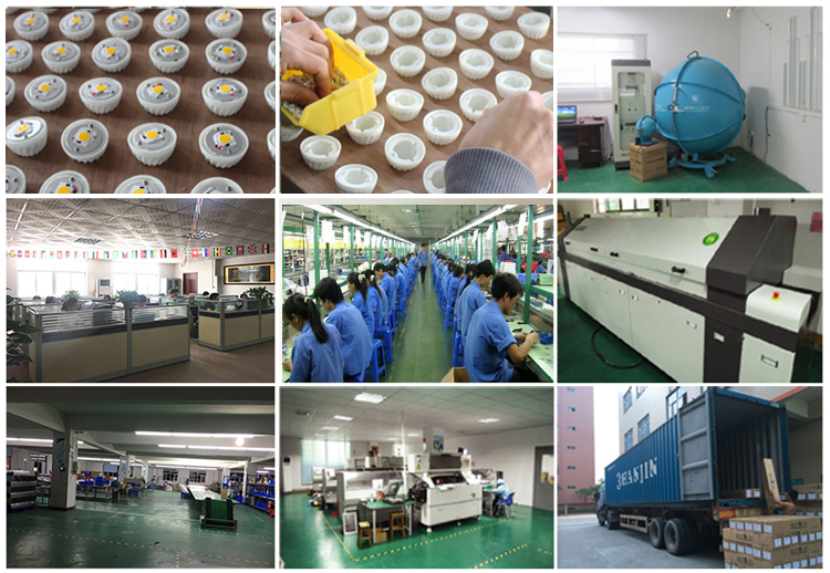 Anti Corrosion Outdoor LED Street Lights For Road Lighting High Lumen No Rust